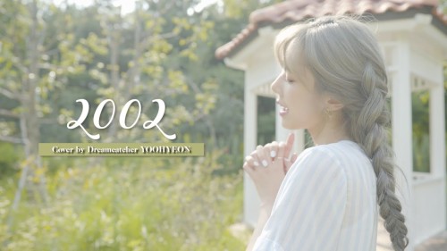 2002