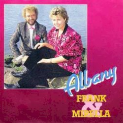 Albany / Ik hang het touwtje ’s morgens vroeg uit de deur