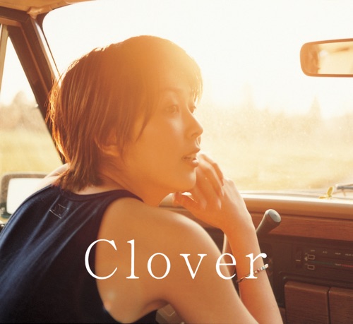 Clover
