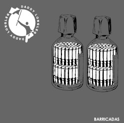 Barricadas
