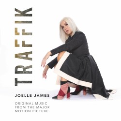 Traffik