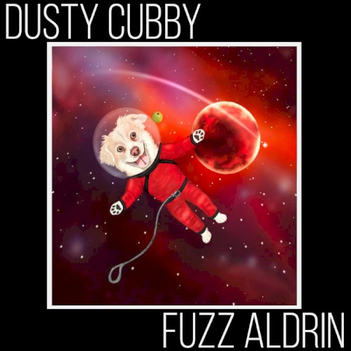 Fuzz Aldrin