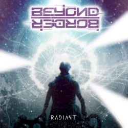 Radiant [Single Edit]