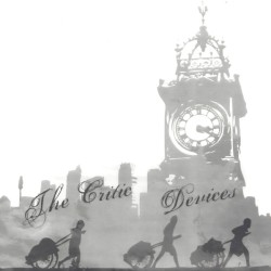 The Critic / Devices
