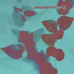 Breaths