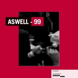 99