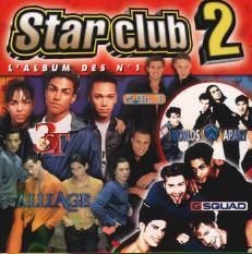 Star Club 2