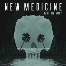 Take Me Away