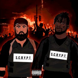 Scrypt