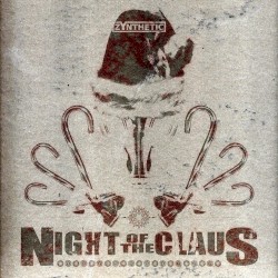 Night of the Claus