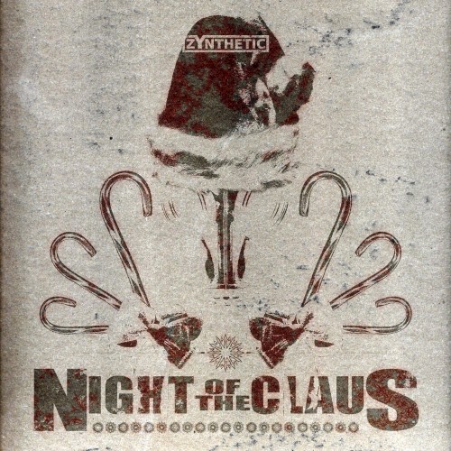 Night of the Claus