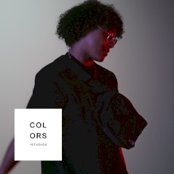 Owner - A COLORS ENCORE
