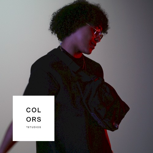 Owner - A COLORS ENCORE