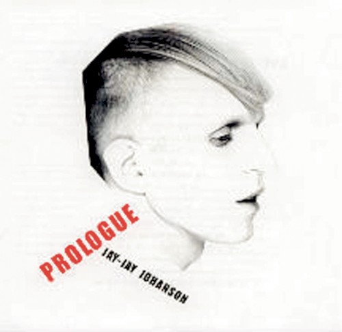 Prologue