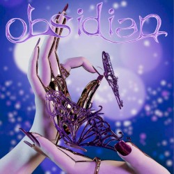 Obsidian
