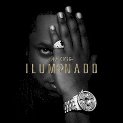 Iluminado