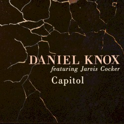 Capitol