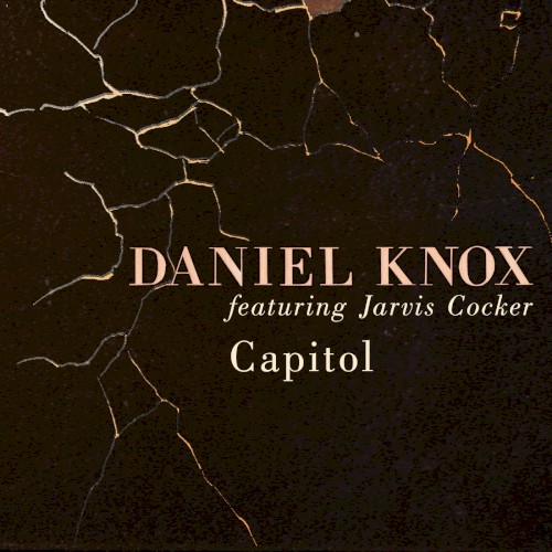 Capitol