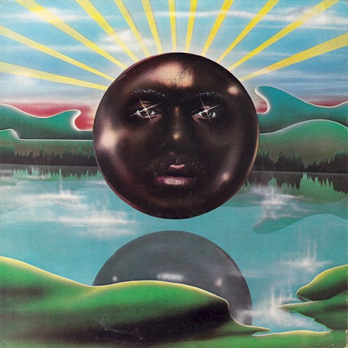 Boule Noire