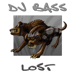 Lost