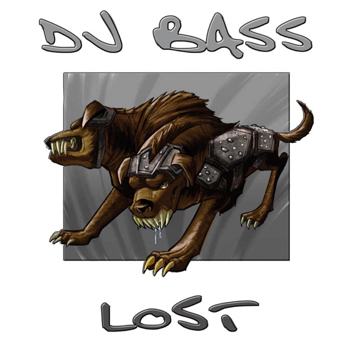 Lost