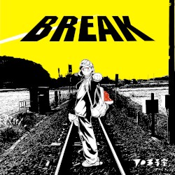 BREAK