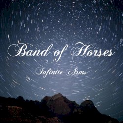 Infinite Arms