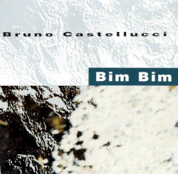 Bim Bim
