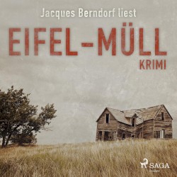 Eifel-Müll