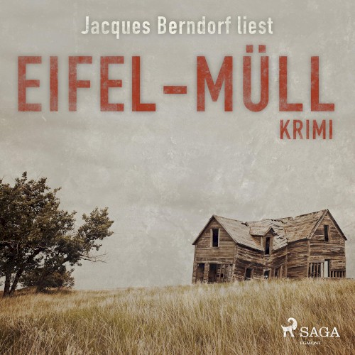 Eifel-Müll