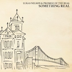 Something Real