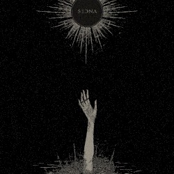 Sila Nuna
