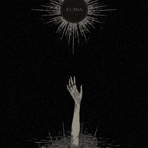 Sila Nuna