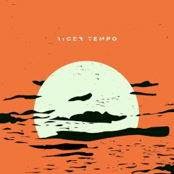 Tiger Tempo