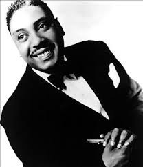 Joe Turner Blues