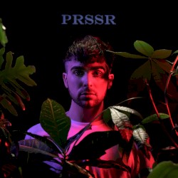 PRSSR