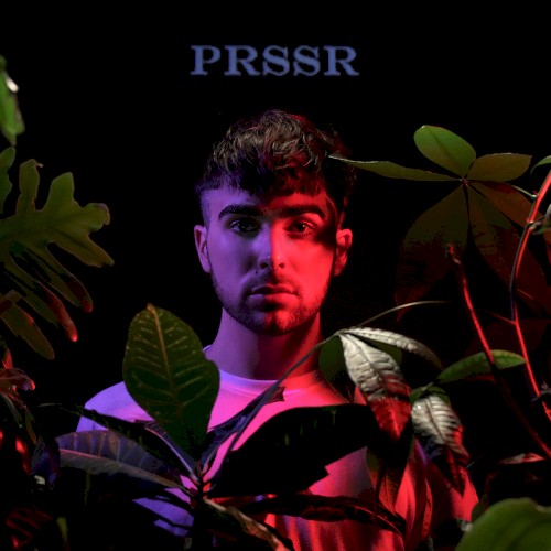 PRSSR