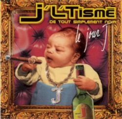 Le jour J
