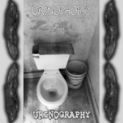 Urinography