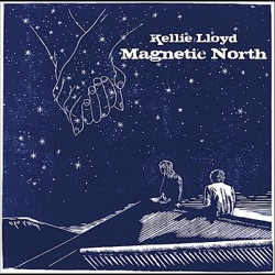 Magnetic North