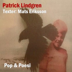 Pop & poesi