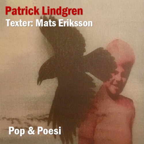 Pop & poesi