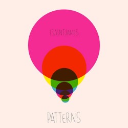 Patterns