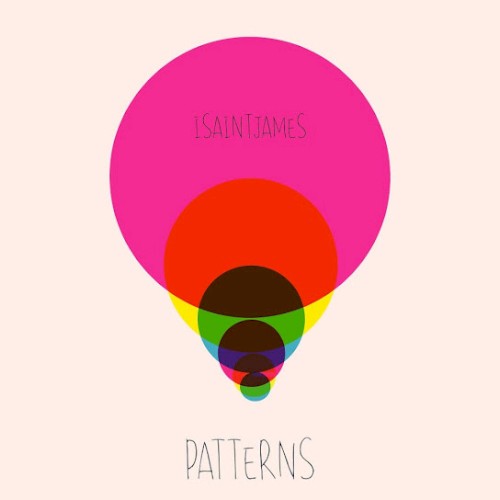 Patterns