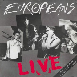 Live