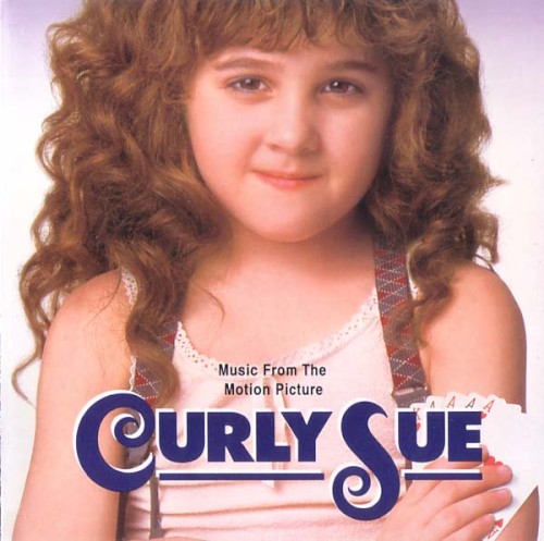 Curly Sue