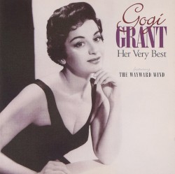 Her Very Best