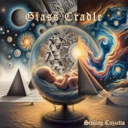 Glass Cradle