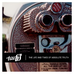 The Life and Times of Absolute Truth