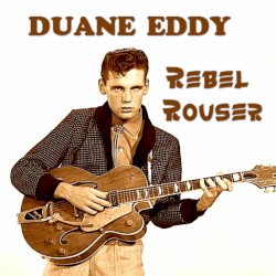 Rebel Rouser